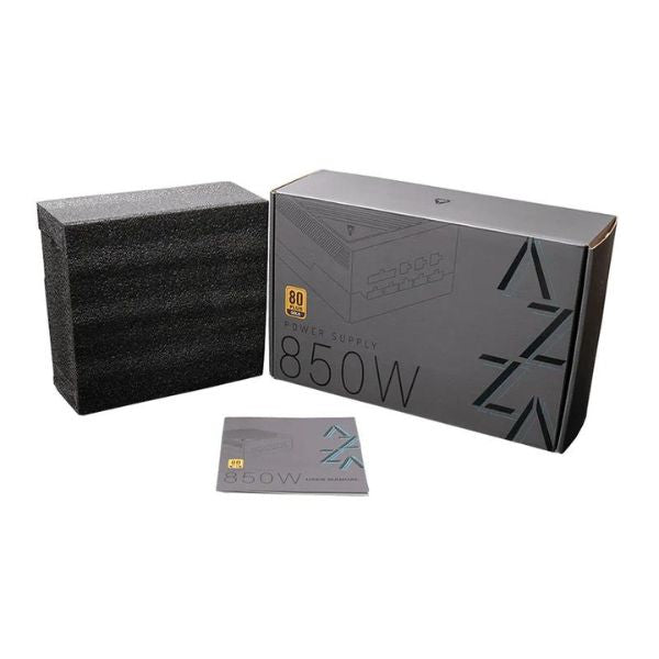 Fuente-de-Poder-AZZA-850W-80-PLus-Gold-PSAZ-850G14-accesorio