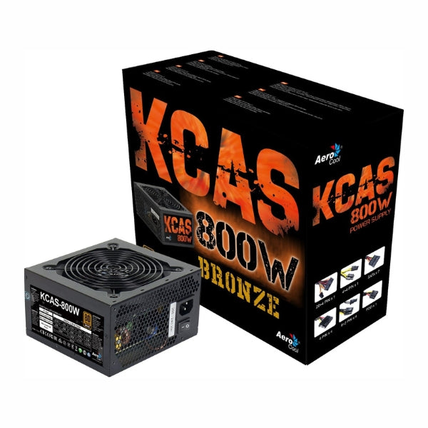 Fuente-de-Poder-Aerocool-KCAS-PLUS800W-80PLUSBronze-NoModular-ATX-_1
