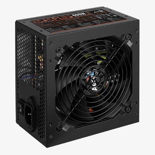 Fuente-de-Poder-Aerocool-KCAS-PLUS800W-80PLUSBronze-NoModular-ATX-_2