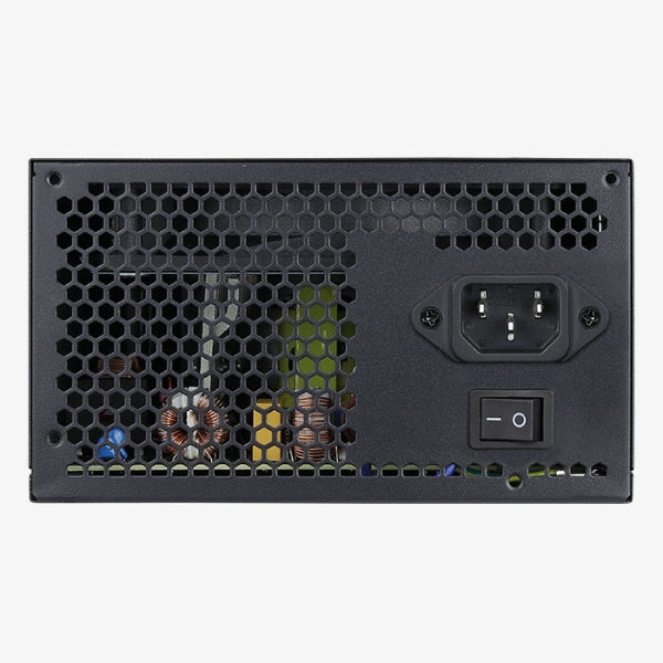 Fuente-de-Poder-Aerocool-KCAS-PLUS800W-80PLUSBronze-NoModular-ATX-_3