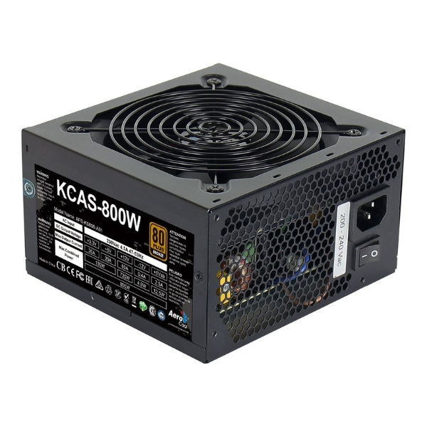 Fuente-de-Poder-Aerocool-KCAS-PLUS800W-80PLUSBronze-NoModular-ATX-_5