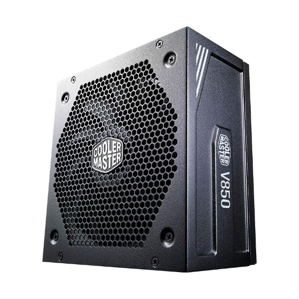 Fuente-de-Poder-COOLER-MASTER-GOLD-850W-AUS-CABLE-COO-CM-PS-MPY-850V-AFBA-diagonal