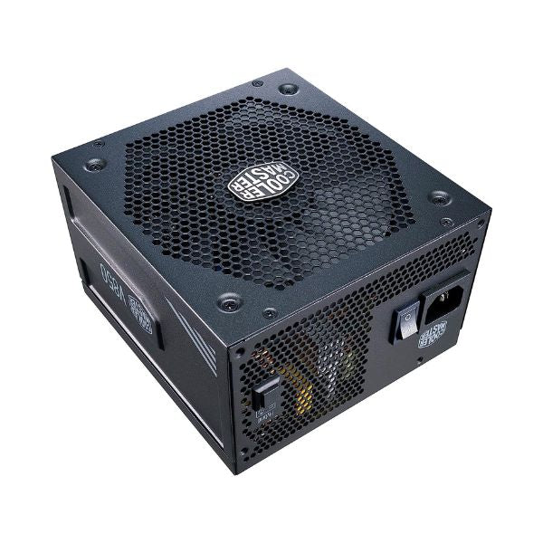 Fuente-de-Poder-COOLER-MASTER-GOLD-850W-AUS-CABLE-COO-CM-PS-MPY-850V-AFBA-diagonal2