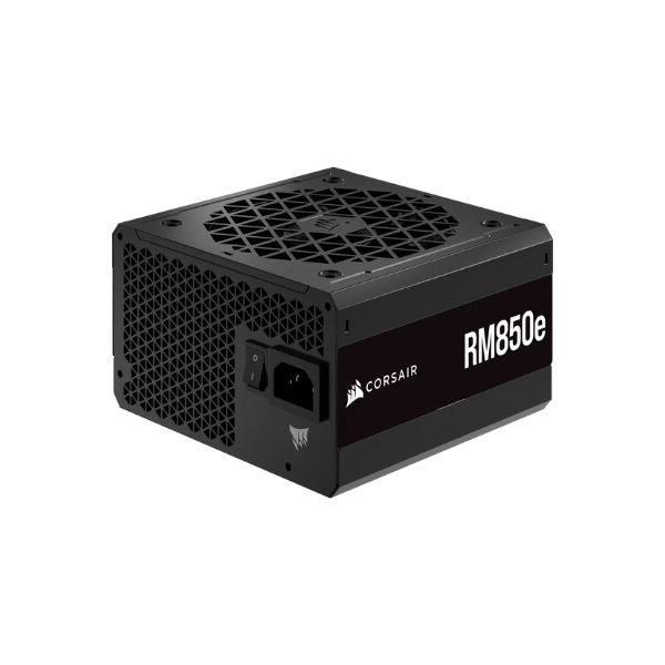 Fuente-de-Poder-CORSAIR-RM850e-850W-80-PLUS-Gold-Modular-_1