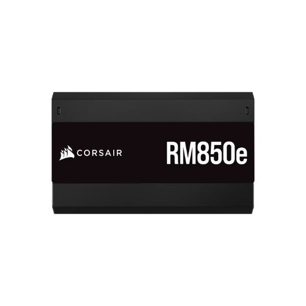 Fuente-de-Poder-CORSAIR-RM850e-850W-80-PLUS-Gold-Modular-_2