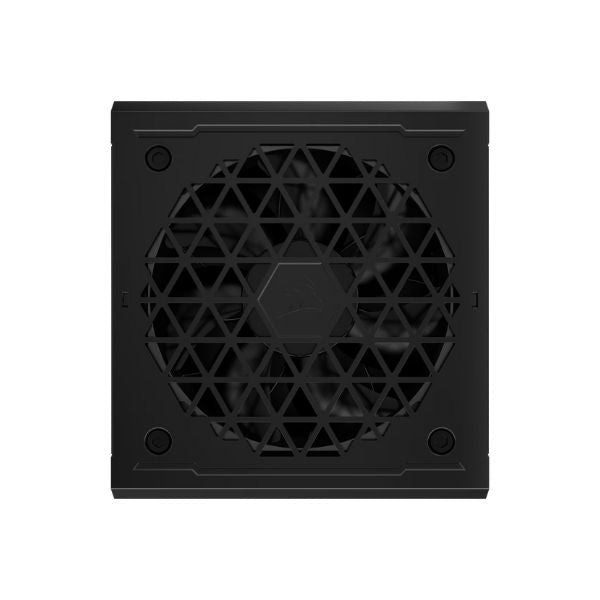 Fuente-de-Poder-CORSAIR-RM850e-850W-80-PLUS-Gold-Modular-_3