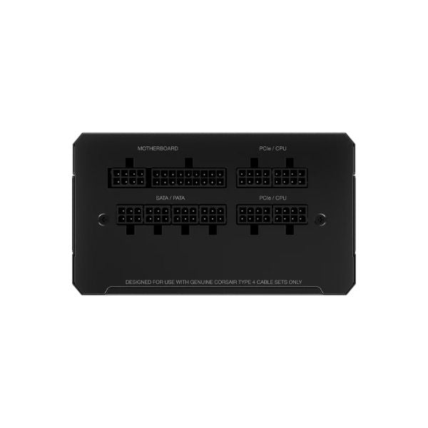 Fuente-de-Poder-CORSAIR-RM850e-850W-80-PLUS-Gold-Modular-_4