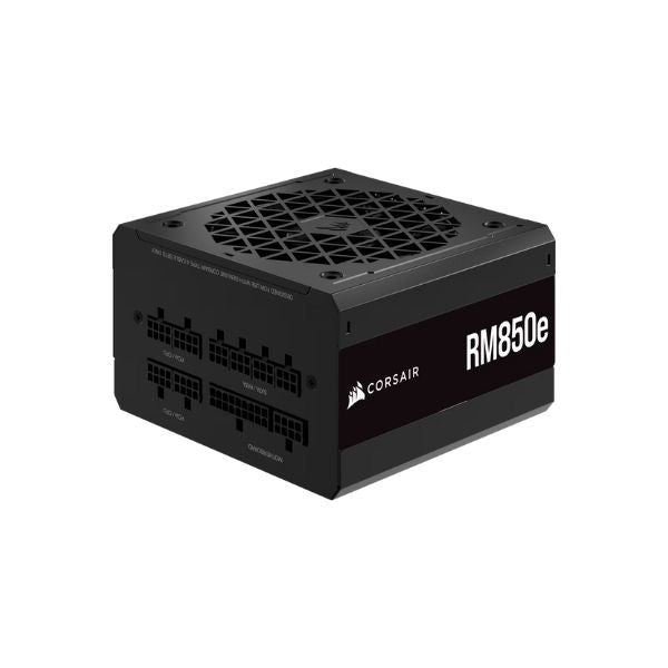 Fuente-de-Poder-CORSAIR-RM850e-850W-80-PLUS-Gold-Modular-_5