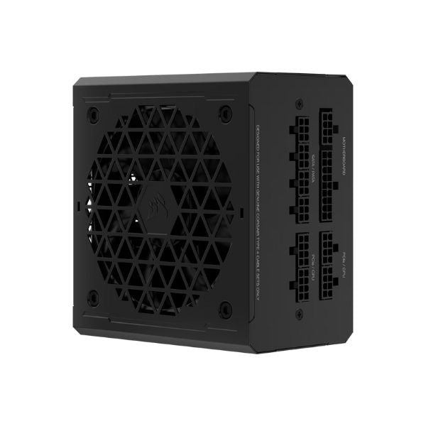 Fuente-de-Poder-CORSAIR-RM850e-850W-80-PLUS-Gold-Modular-_6