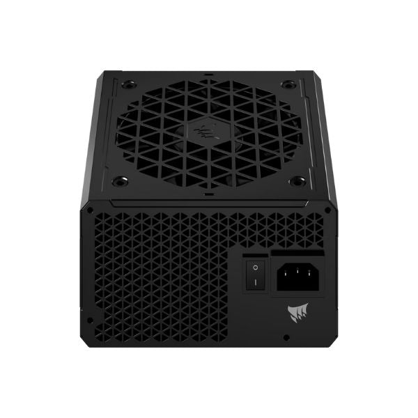 Fuente-de-Poder-CORSAIR-RM850e-850W-80-PLUS-Gold-Modular-_7