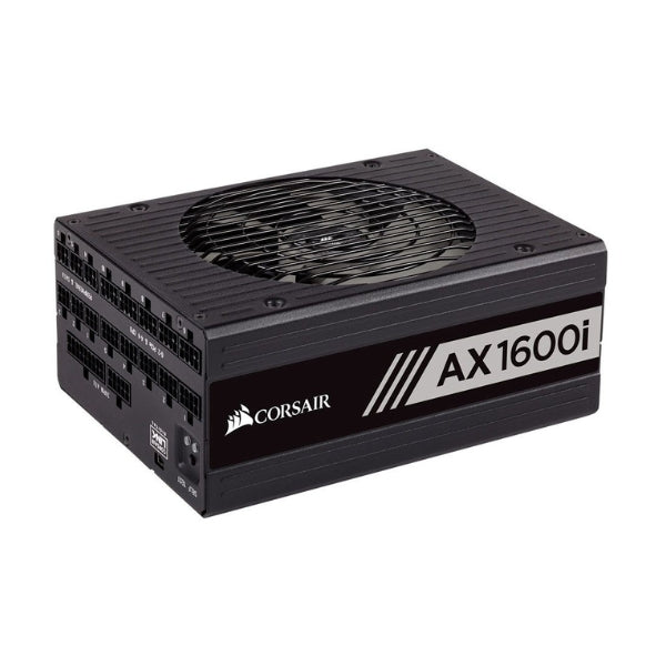 Fuente-de-Poder-Corsair-AX1600i-1600W-80-PLUS-Titanium-Modular-ATX
