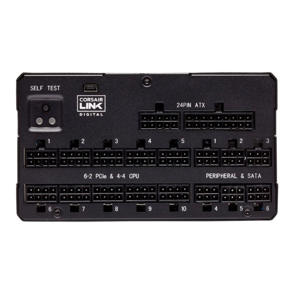 Fuente-de-Poder-Corsair-AX1600i-1600W-80-PLUS-Titanium-Modular-ATX