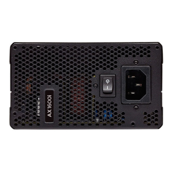 Fuente-de-Poder-Corsair-AX1600i-1600W-80-PLUS-Titanium-Modular-ATX