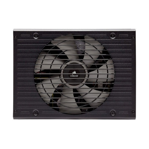 Fuente-de-Poder-Corsair-AX1600i-1600W-80-PLUS-Titanium-Modular-ATX