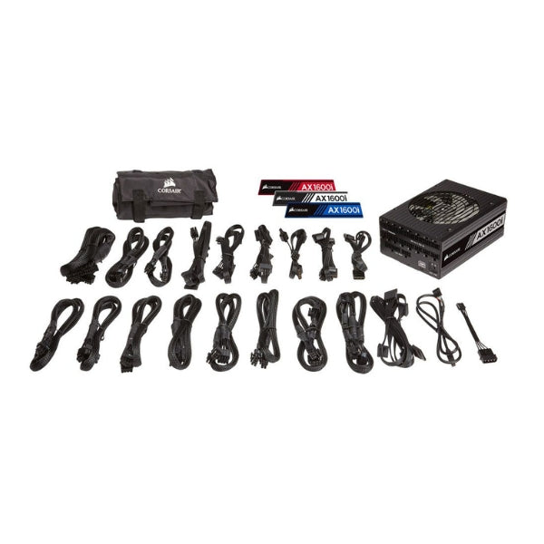 Fuente-de-Poder-Corsair-AX1600i-1600W-80-PLUS-Titanium-Modular-ATX