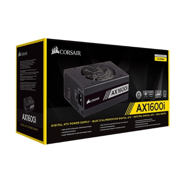 Fuente-de-Poder-Corsair-AX1600i-1600W-80-PLUS-Titanium-Modular-ATX