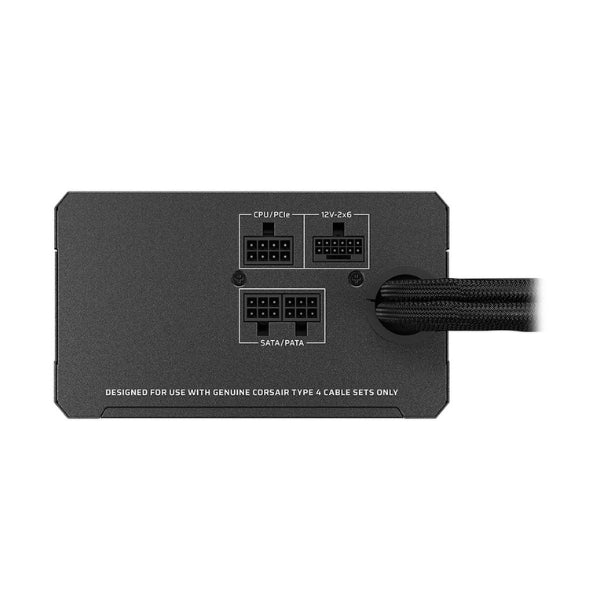 Fuente-de-Poder-Corsair-CX650M-650W-Cybenetics-Bronze-Semi-Modular-ATX