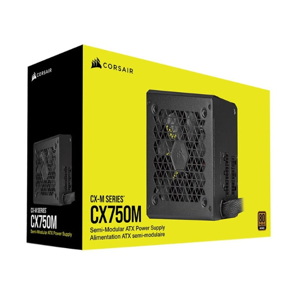 Fuente-de-Poder-Corsair-CX750M-750W-80-PLUS-Bronze-Semi-Modular-ATX