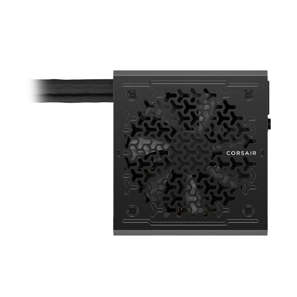 Fuente-de-Poder-Corsair-CX750M-750W-Cybenetics-Bronze-Modular-ATX