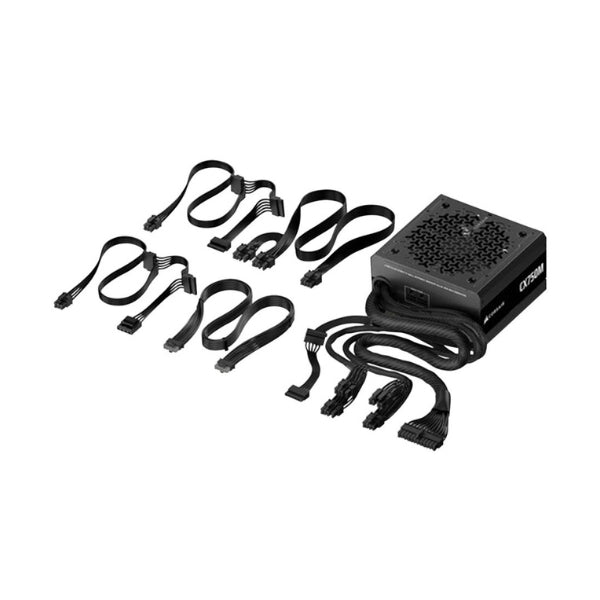 Fuente-de-Poder-Corsair-CX750M-750W-Cybenetics-Bronze-Modular-ATX