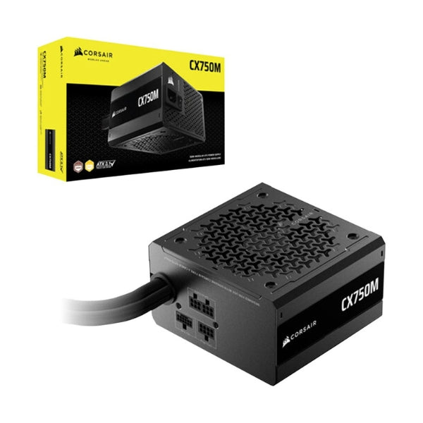 Fuente-de-Poder-Corsair-CX750M-750W-Cybenetics-Bronze-Modular-ATX