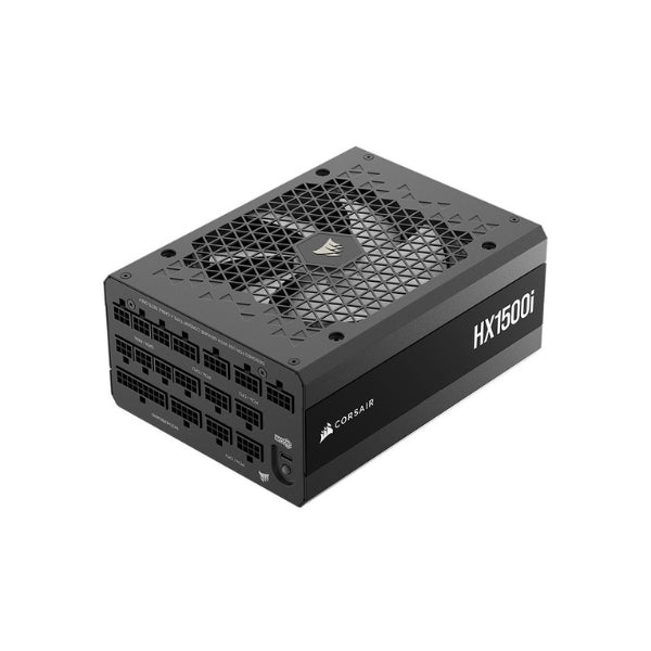 Fuente-de-Poder-Corsair-HX1500i-1500W-80-PLUS-Platinum-Modular-ATX