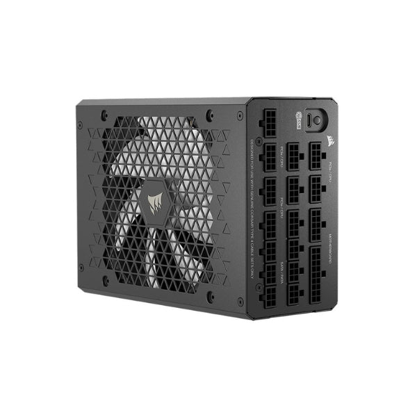 Fuente-de-Poder-Corsair-HX1500i-1500W-80-PLUS-Platinum-Modular-ATX