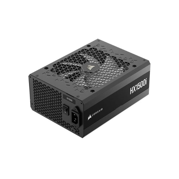 Fuente-de-Poder-Corsair-HX1500i-1500W-80-PLUS-Platinum-Modular-ATX