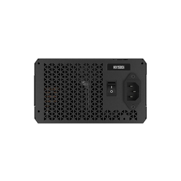 Fuente-de-Poder-Corsair-HX1500i-1500W-80-PLUS-Platinum-Modular-ATX