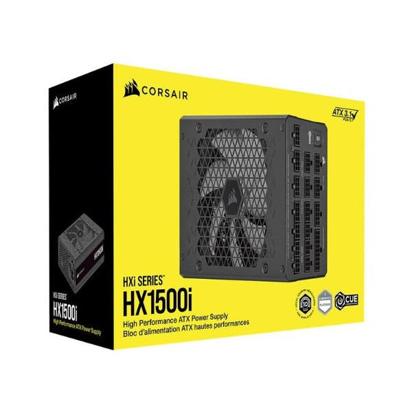 Fuente-de-Poder-Corsair-HX1500i-1500W-80-PLUS-Platinum-Modular-ATX
