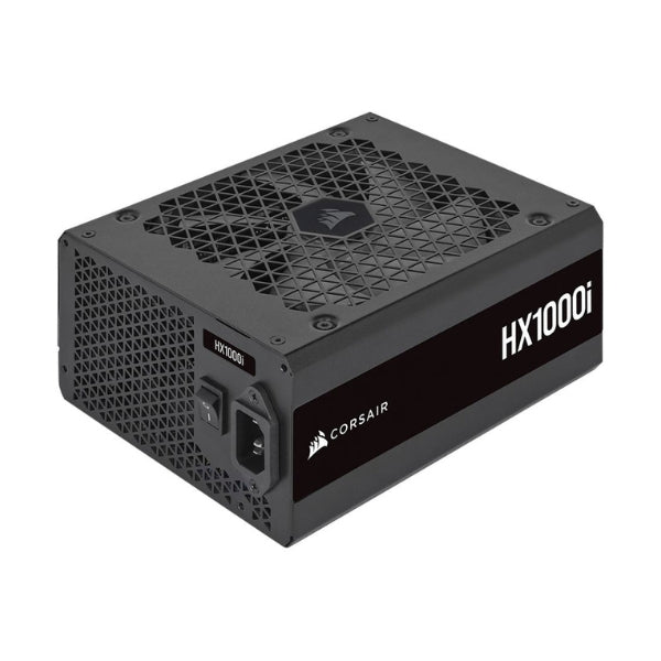Fuente-de-Poder-Corsair-HXi-Series-HX1000i-1000W-80-PLUS-Platinum-Modular-ATX