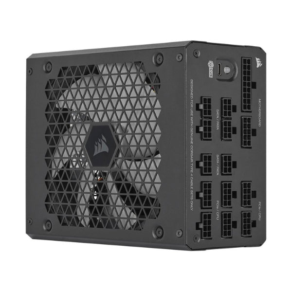 Fuente-de-Poder-Corsair-HXi-Series-HX1000i-1000W-80-PLUS-Platinum-Modular-ATX