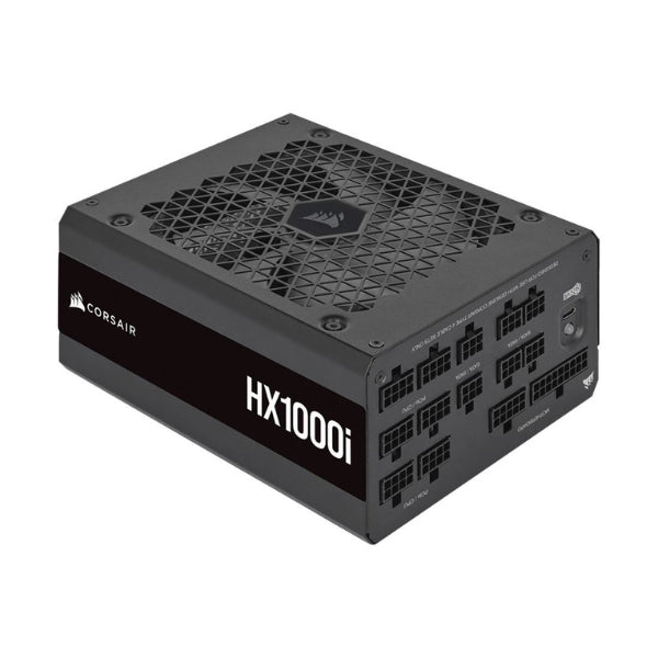 Fuente-de-Poder-Corsair-HXi-Series-HX1000i-1000W-80-PLUS-Platinum-Modular-ATX