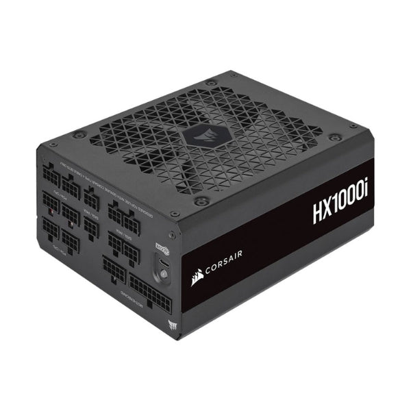 Fuente-de-Poder-Corsair-HXi-Series-HX1000i-1000W-80-PLUS-Platinum-Modular-ATX