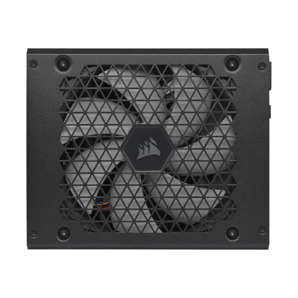 Fuente-de-Poder-Corsair-HXi-Series-HX1000i-1000W-80-PLUS-Platinum-Modular-ATX