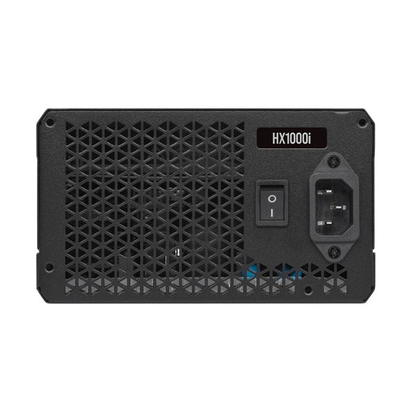 Fuente-de-Poder-Corsair-HXi-Series-HX1000i-1000W-80-PLUS-Platinum-Modular-ATX