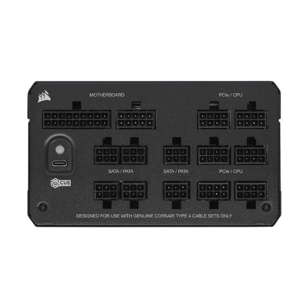 Fuente-de-Poder-Corsair-HXi-Series-HX1000i-1000W-80-PLUS-Platinum-Modular-ATX