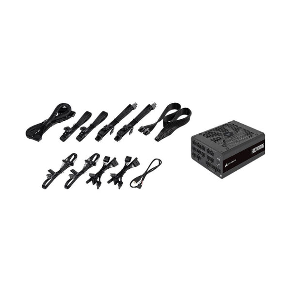 Fuente-de-Poder-Corsair-HXi-Series-HX1000i-1000W-80-PLUS-Platinum-Modular-ATX