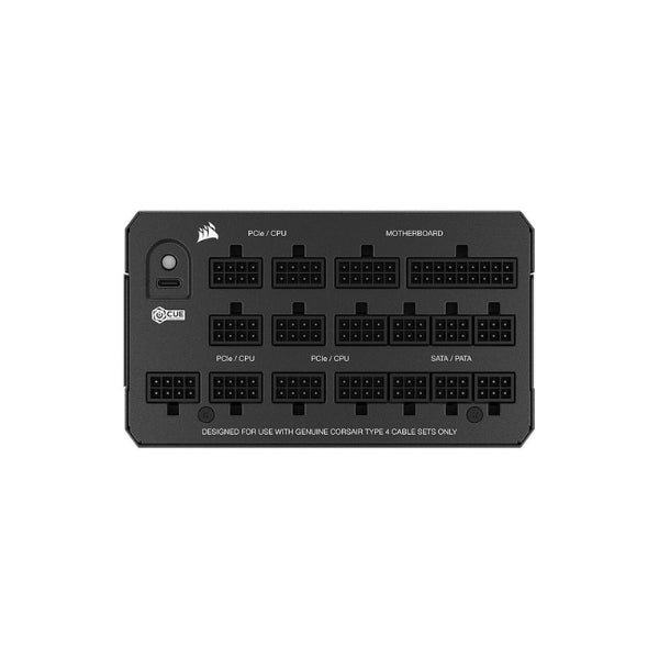 Fuente-de-Poder-Corsair-HXi-Series-HX1200i-1200W-80-PLUS-Platinum-Modular-ATX