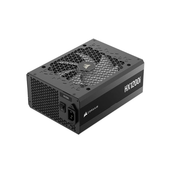 Fuente-de-Poder-Corsair-HXi-Series-HX1200i-1200W-80-PLUS-Platinum-Modular-ATX
