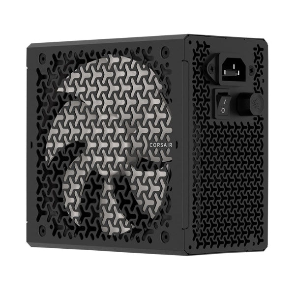 Fuente-de-Poder-Corsair-RM1000x-1000W-Cybenetics-Gold-Modular-ATX