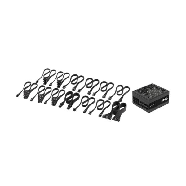 Fuente-de-Poder-Corsair-RM1000x-1000W-Cybenetics-Gold-Modular-ATX