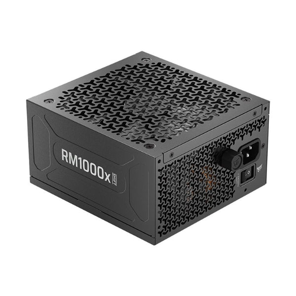 Fuente-de-Poder-Corsair-RM1000x-SHIFT-1000W-Cybenetics-Gold-Modular-ATX