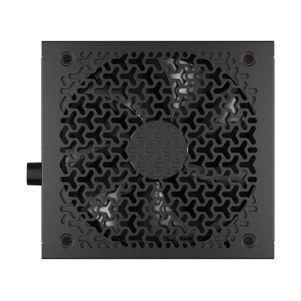 Fuente-de-Poder-Corsair-RM1000x-SHIFT-1000W-Cybenetics-Gold-Modular-ATX