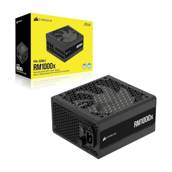 Fuente-de-Poder-Corsair-RM1000x-_1