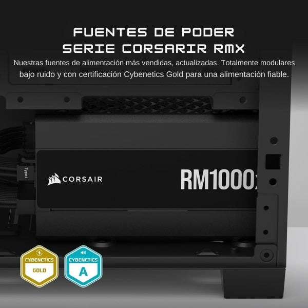 Fuente-de-Poder-Corsair-RM1000x-_3
