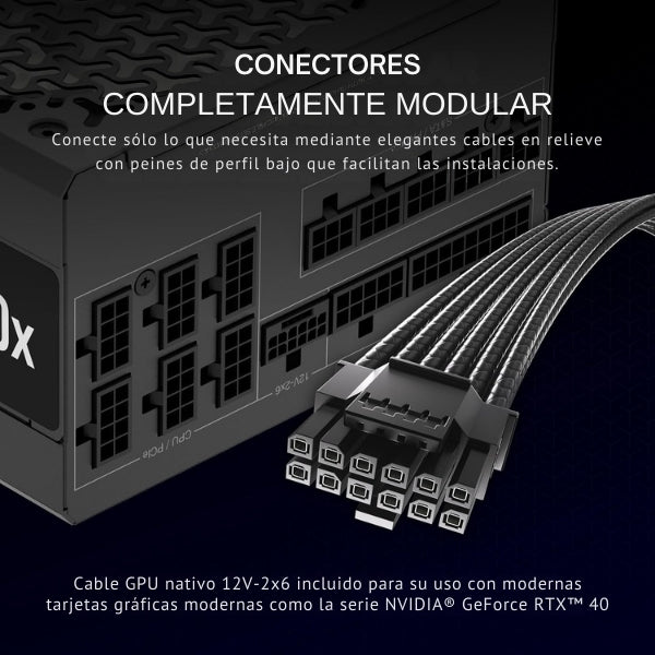 Fuente-de-Poder-Corsair-RM1000x-_4