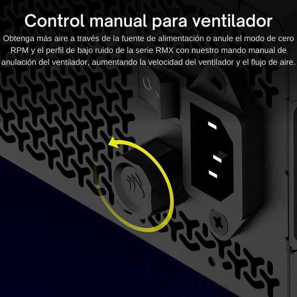 Fuente-de-Poder-Corsair-RM1000x-_5