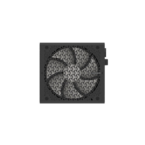 Fuente-de-Poder-Corsair-RM750x-750W-Cybenetics-Gold-Modular-ATX