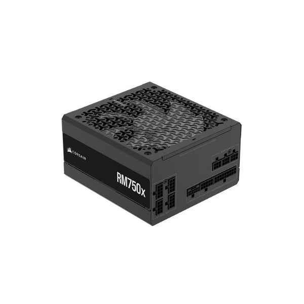Fuente-de-Poder-Corsair-RM750x-750W-Cybenetics-Gold-Modular-ATX